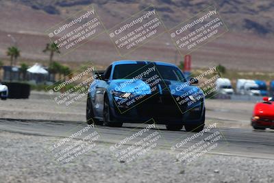 media/Apr-19-2025-Speed Ventures (Sat) [[66f2bda1fd]]/Green/Session 2 (Turn 13)/